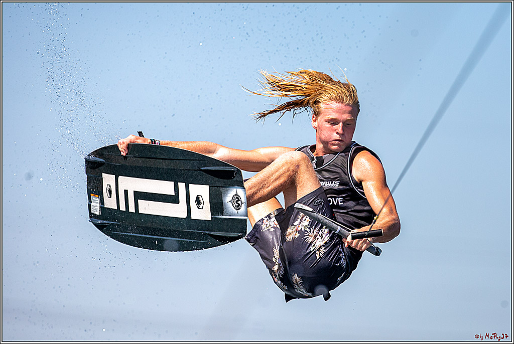 EAT • PLAY • LOVE KOELN 2019, 24.08.2019